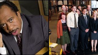 image de la news Un nouveau recrutement dans "The Office"