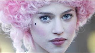 image de la news Audiences du Week-end : "1788 et demi" déçoit…