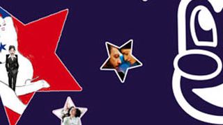 image de la news Le Festival Cinéma Télérama 2011