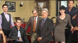 image de la news Prochainement sur vos écrans : "NCIS" 8, "Stargate Universe"...