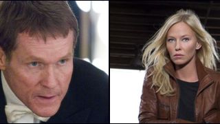 image de la news William Sadler rejoint "Chase"