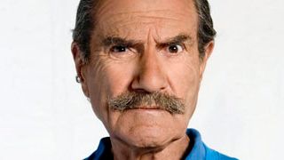 image de la news Audiences: un record pour "Scènes de ménages"...