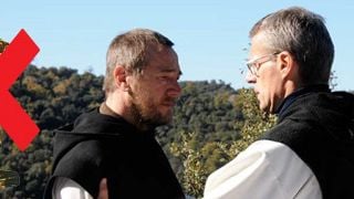 image de la news Oscars : "Des hommes et des dieux" hors course !