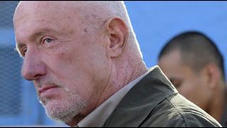 image de la news Un nouveau membre dans la "Modern Family"