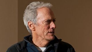 image de la news "Au-delà" : un Clint à la mer !