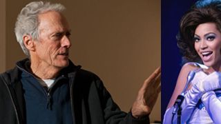 image de la news Beyoncé est née pour Clint Eastwood ! 