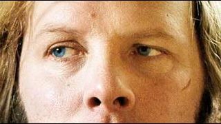 image de la news "Je suis un no man's land" : avant-première et débat