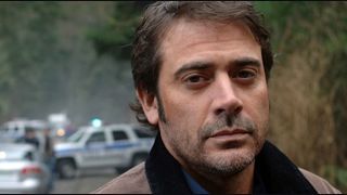 image de la news Jeffrey Dean Morgan dans "Magic City" ?