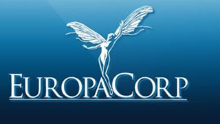 image de la news Pierre-Ange Le Pogam démissionne d'EuropaCorp