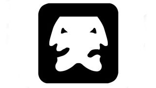 image de la news Screen Actors Guild Awards 2011 : le palmarès