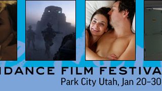 image de la news Festival de Sundance : le Palmarès !