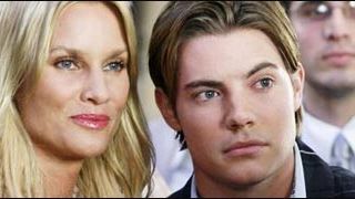 image de la news "Dallas" : un ex-de "Desperate Housewives" pour le fils de J.R.