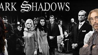 image de la news "Dark Shadows" : une James Bond Girl et un Watchman au casting ?