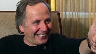 image de la news Luchini, bon à tout faire !