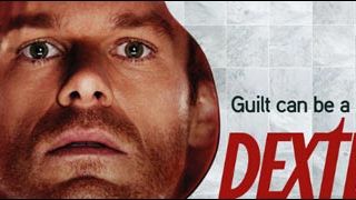 image de la news Prochainement sur vos écrans : la saison 5 de "Dexter"...