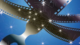 image de la news Ouverture des candidatures de la (Toute) Jeune Critique à Cannes !