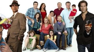image de la news 51ème Festival de Télévision de Monte-Carlo : les nominations US!