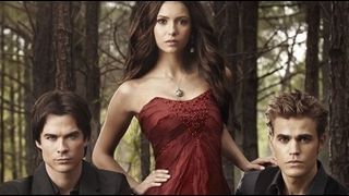 image de la news Audiences US: Quand ça va mal...