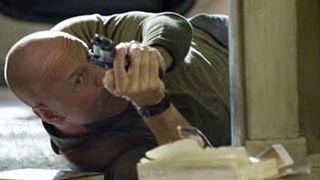 image de la news Un réalisateur pour "Die Hard 5" !