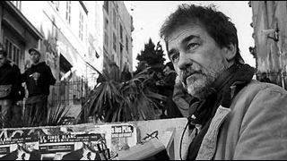 image de la news Olivier Marchal face aux "Flics" de TF1