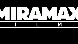 image de la news Canal+ s'offre le catalogue DVD de Miramax 