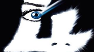 image de la news Concours de taglines pour l'affiche de "Scream 4"