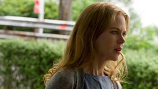 image de la news Planning chargé pour Nicole Kidman !