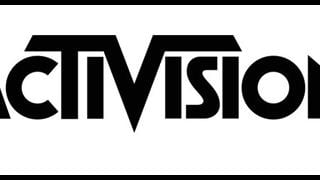 Activision veut s'offrir Take Two ?