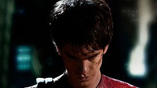 image de la news Un titre et une nouvelle photo pour Spider-Man !