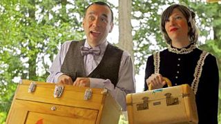 image de la news "Portlandia" renouvelée !