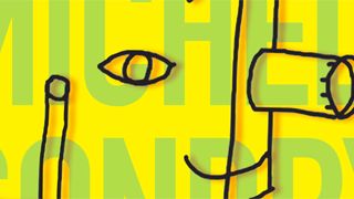 image de la news Lancement du Nouveau Festival du Centre Pompidou!