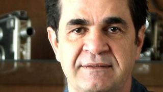 image de la news Ce soir à la télé : Arte célèbre Jafar Panahi