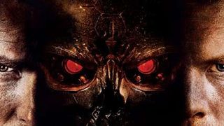 image de la news Un Terminator "Fast & Furious" ?