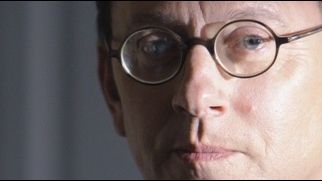 image de la news Michael Emerson renoue avec J.J. Abrams