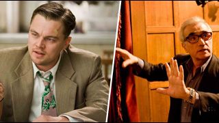image de la news DiCaprio-Scorsese, cinquième ! (OFFICIEL)