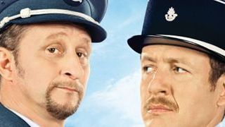 image de la news Box-office : Dany Boon enfonce le clou