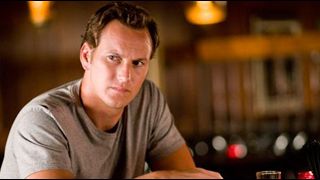 image de la news Patrick Wilson joue les docteurs pour CBS