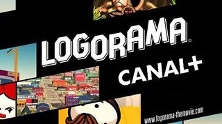 image de la news Ce soir à la télé: (Re) découvrez le court-métrage Logorama!