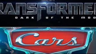 image de la news Nouveaux spots TV pour "Transformers 3" et "Cars 2" !