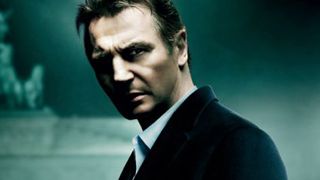 image de la news Un "inconnu" s'empare du Box-Office US