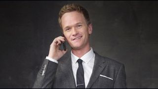 image de la news Neil Patrick Harris pourrait réaliser un pilote pour CBS
