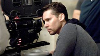 image de la news Ewan McGregor chez Bryan Singer ?
