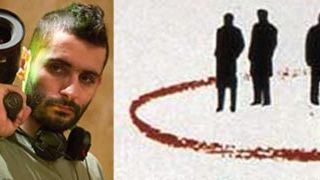 image de la news Le remake du "Cercle rouge" par Jaume Collet-Serra ?