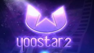 "Yoostar 2": a vous de jouer...