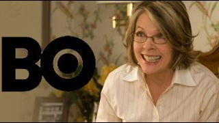 image de la news HBO lâche sa "Tilda"