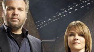 image de la news Retour du duo culte de "New York Section Criminelle"