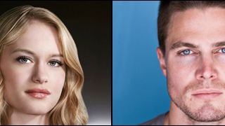 image de la news Deux nouveaux acteurs dans "Hung"…