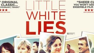 image de la news "Les Petits mouchoirs" : la bande-annonce internationale !
