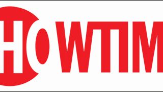image de la news Showtime : les dates de "Weeds", "The Big C", "Web Therapy"...
