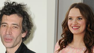 image de la news Une "Télé gaucho" pour Sara Forestier et Eric Elmosnino